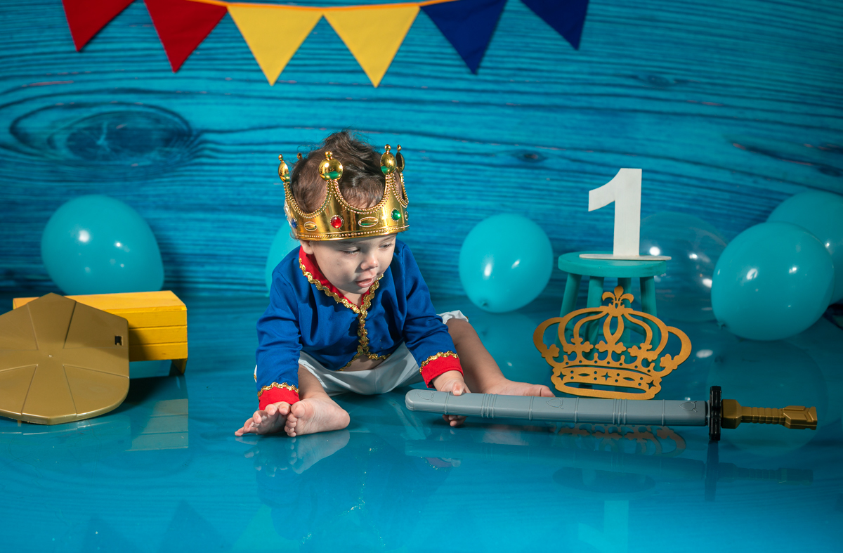 Book fotográfico em estúdio-Rj