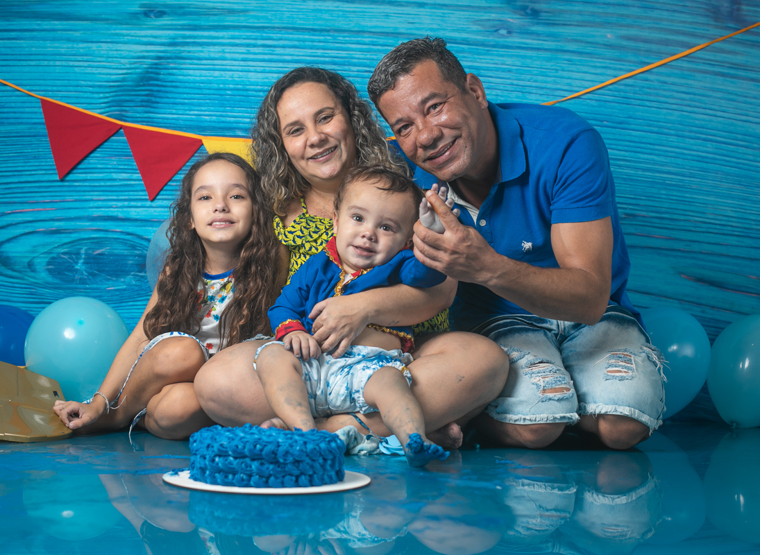 fotografia de família/Ensaios fotográficos/RJ-Rei Arthur