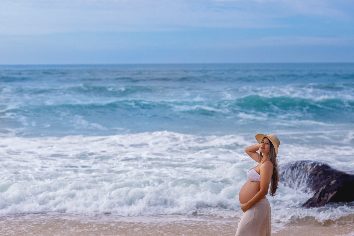 fotografia-gestantes-praias-ensaios-rj