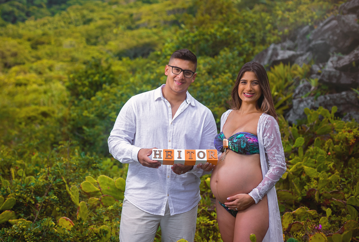 book fotográficos externos-fotógrafos-carioca-praia-rj