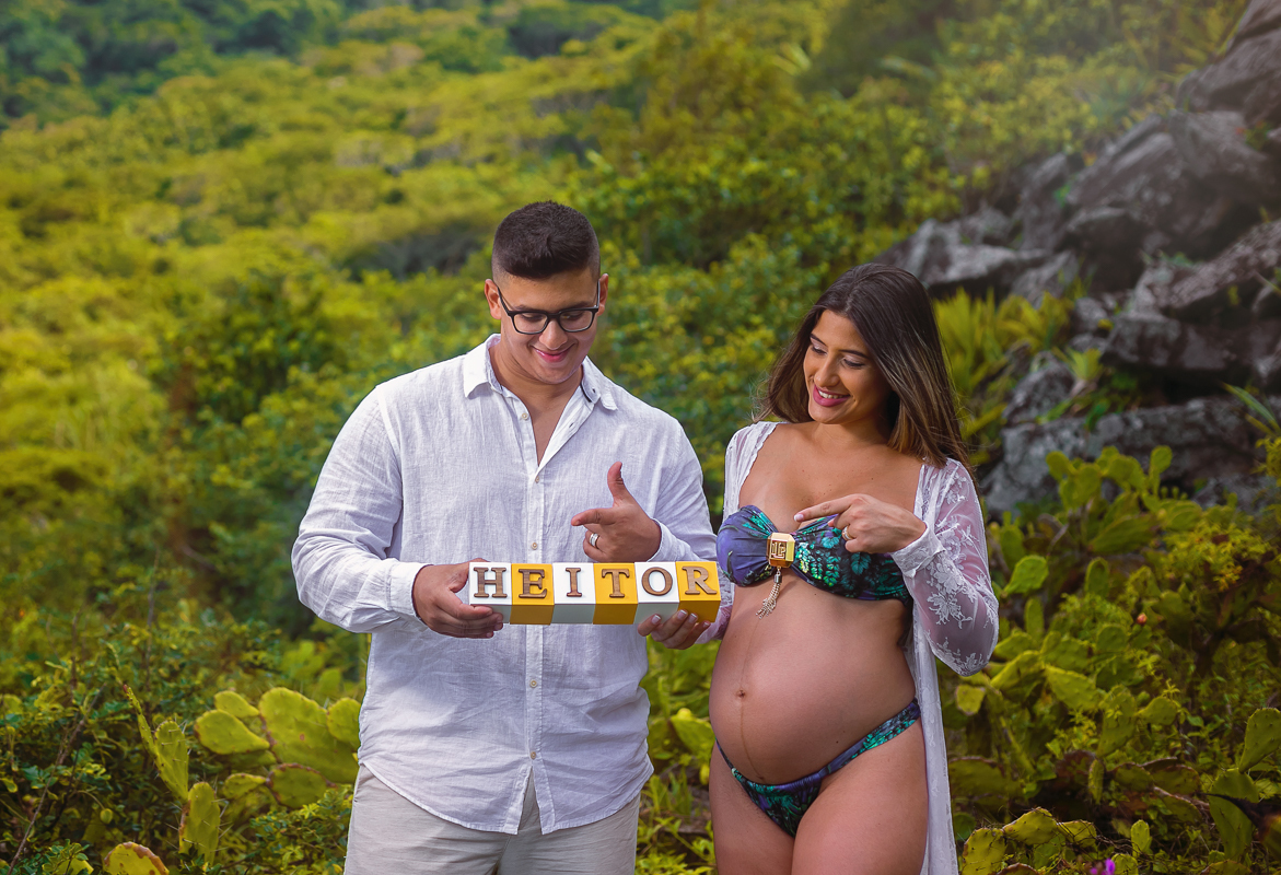 fotografia de gestantes-rj-prainha