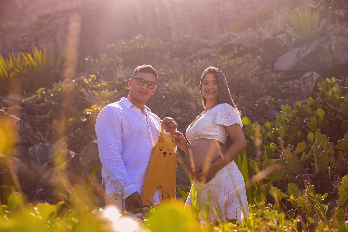 natureza-verde book fotográfico de gestante-externo-rj