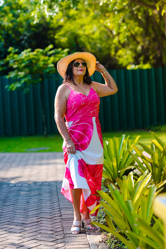 book fotográfico/externo-60 anos