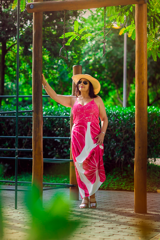 fotografia na terceira idade-book fotográfico/rj-60 anos