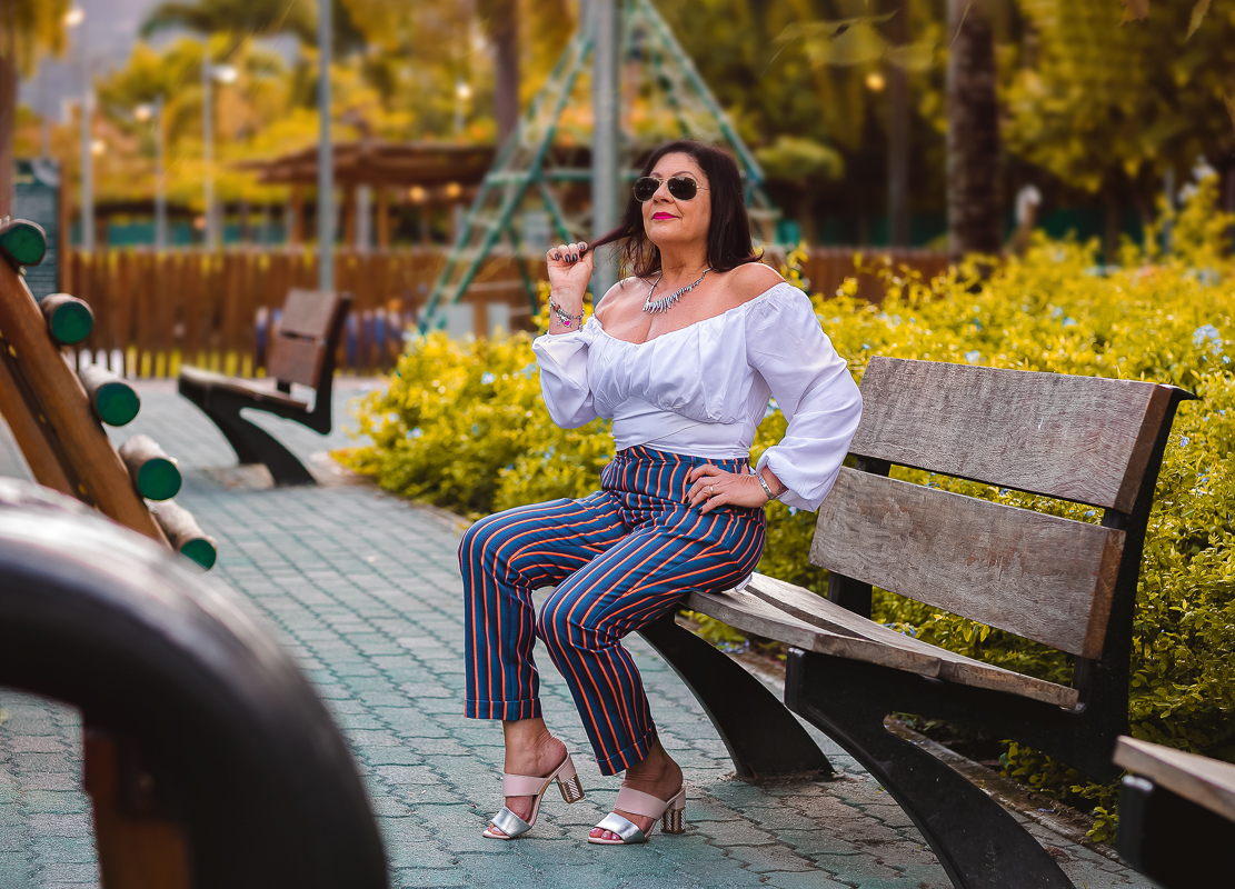 ensaio fotográfico externo-3ª idade-fotografia-ensaios