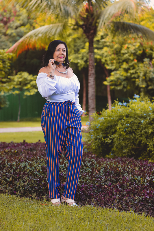 book fotográfico/Irla/modelo-auto estima-60anos