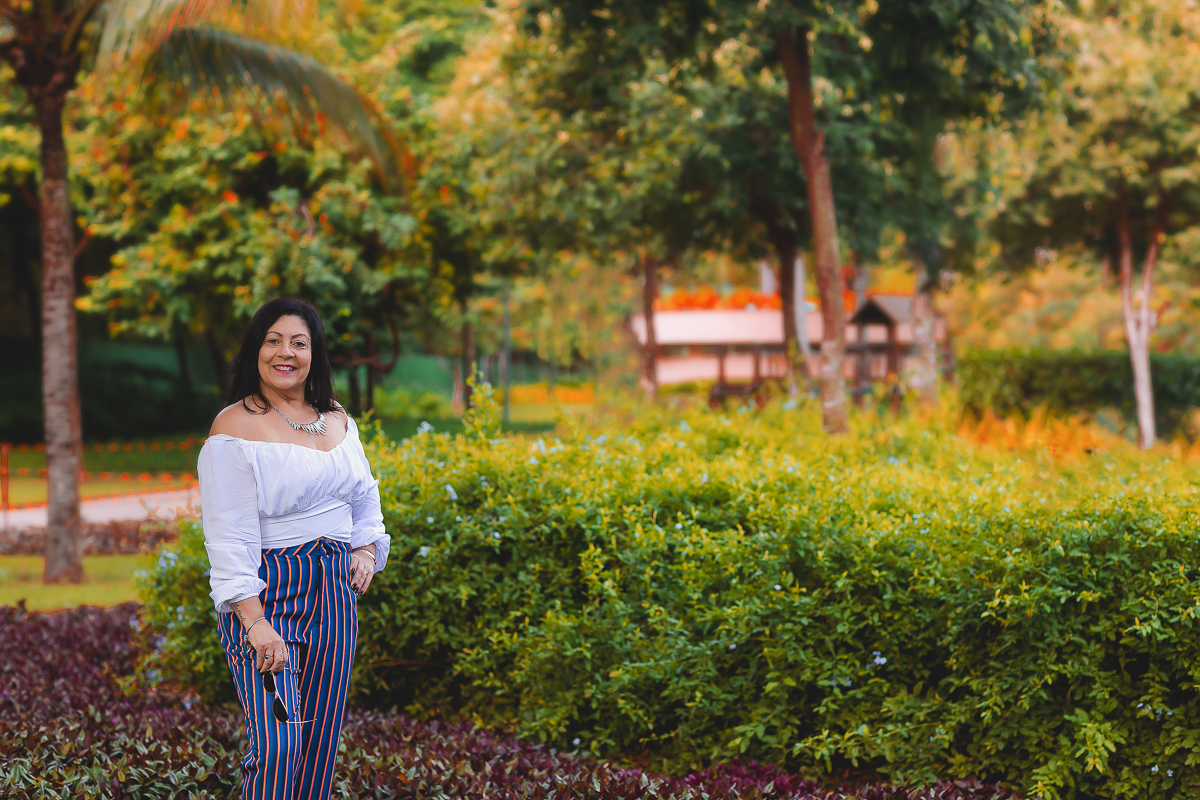 ensaio fotográfico Irla-60 anos-fotógrafo/ensaios externos-rj