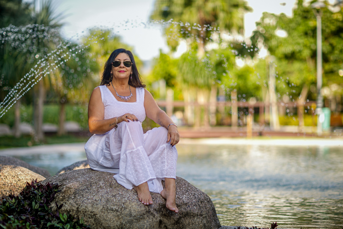 book externo fotográfico-Irla-60 anos