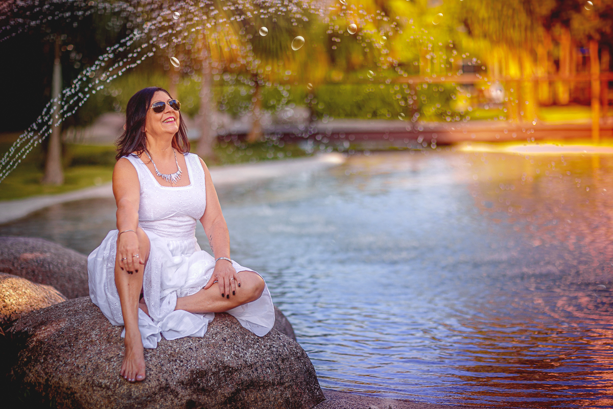 book fotográfico externo RJ-meia idade/rj