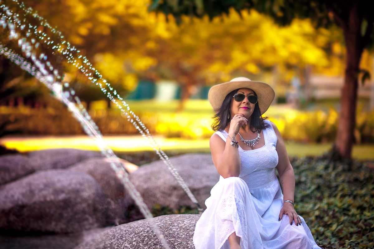 ensaio externo-meia idade 60 anos/rj- 