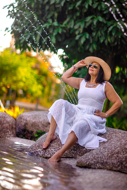 book fotográfio-meia idade/rj