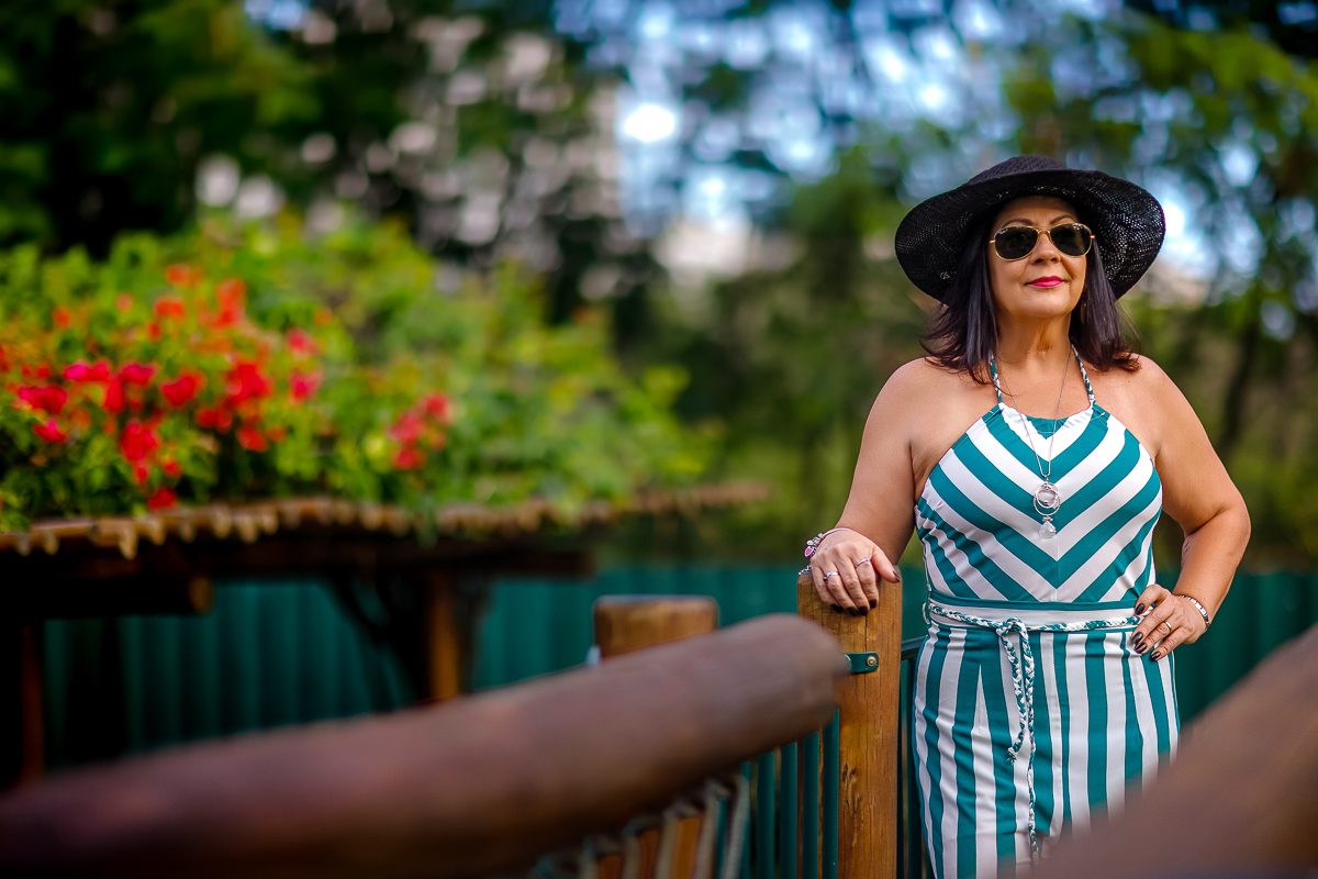 ensaios fotográficos externos/rj-Irla faz 60 anos