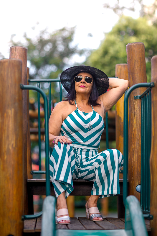 Ensaio externo/meia idade-book fotográfico 