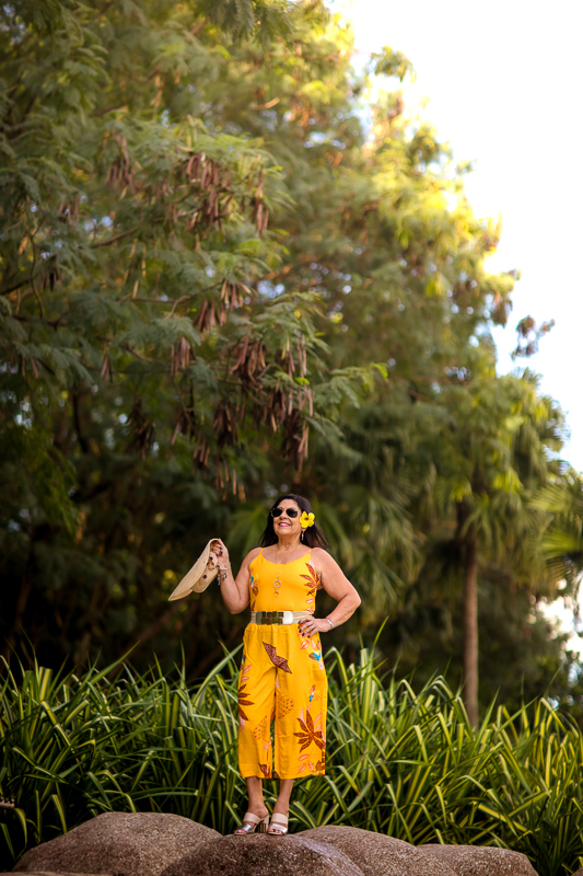 Irla/ fotografia book fotográfico 60anos