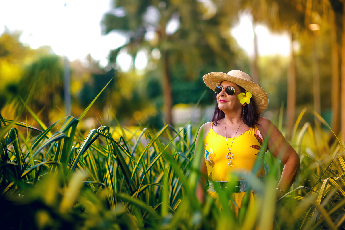 fotografia- book fotográfico- externo