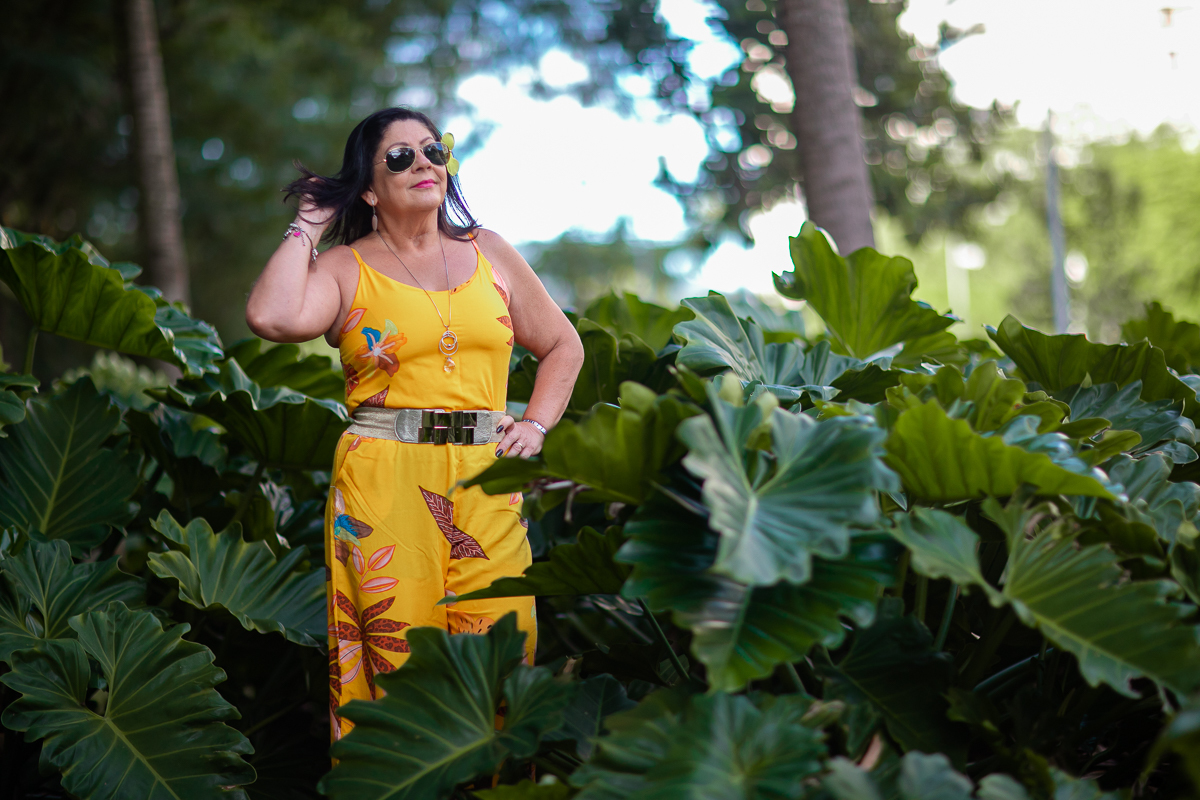 ensaio fotográfico externo/ ensaio  60 anos