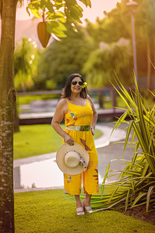 book feminino externo ensaio  60 anos