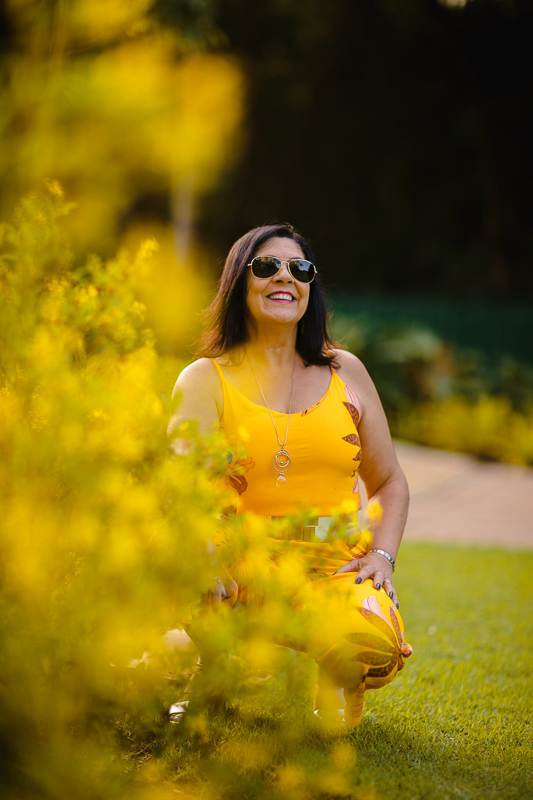 fotografo-ensaio fotográficos/ensaio 60 anos