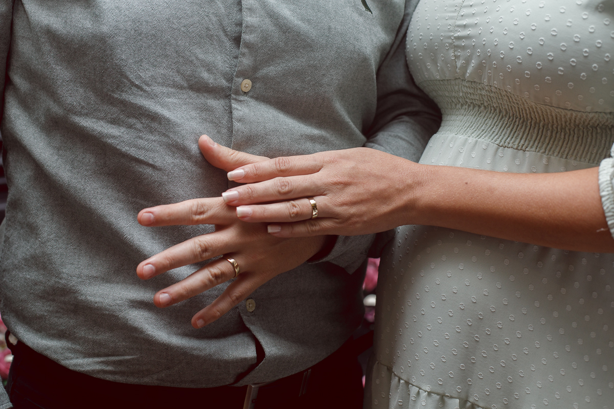 Casamento de Willyanne e Armando-Churrascaria/Mocellin-Unidade Ilha do Governador