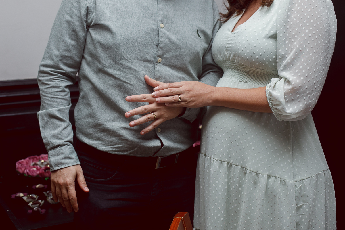 mini wedding de Willyanne e Armando/ churrascaria/rj/ Mocellin RJ
