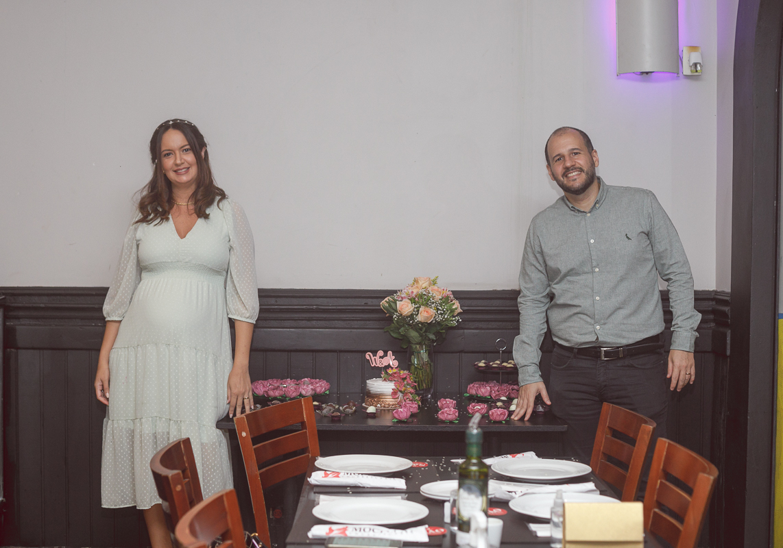 Casamento de Willyanne e Armando na Churrascaria Mocellin-ilha do governador-RJ