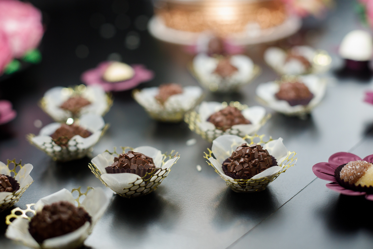 Doces-mini wedding- churrascaria-rj