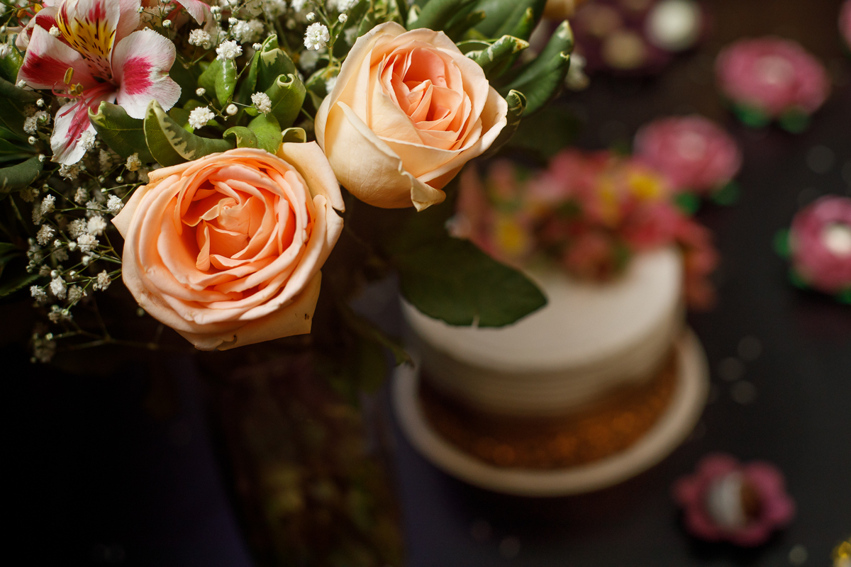 detalhes mesa bolo-rústico-rosa-Mocellin-RJ