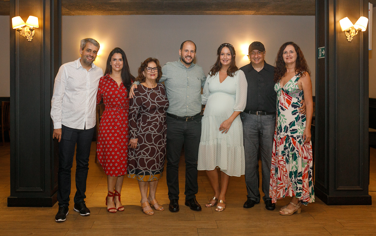 fotografia família-casamento intimista-rj-mini wedding-churrascaria/Mocellin
