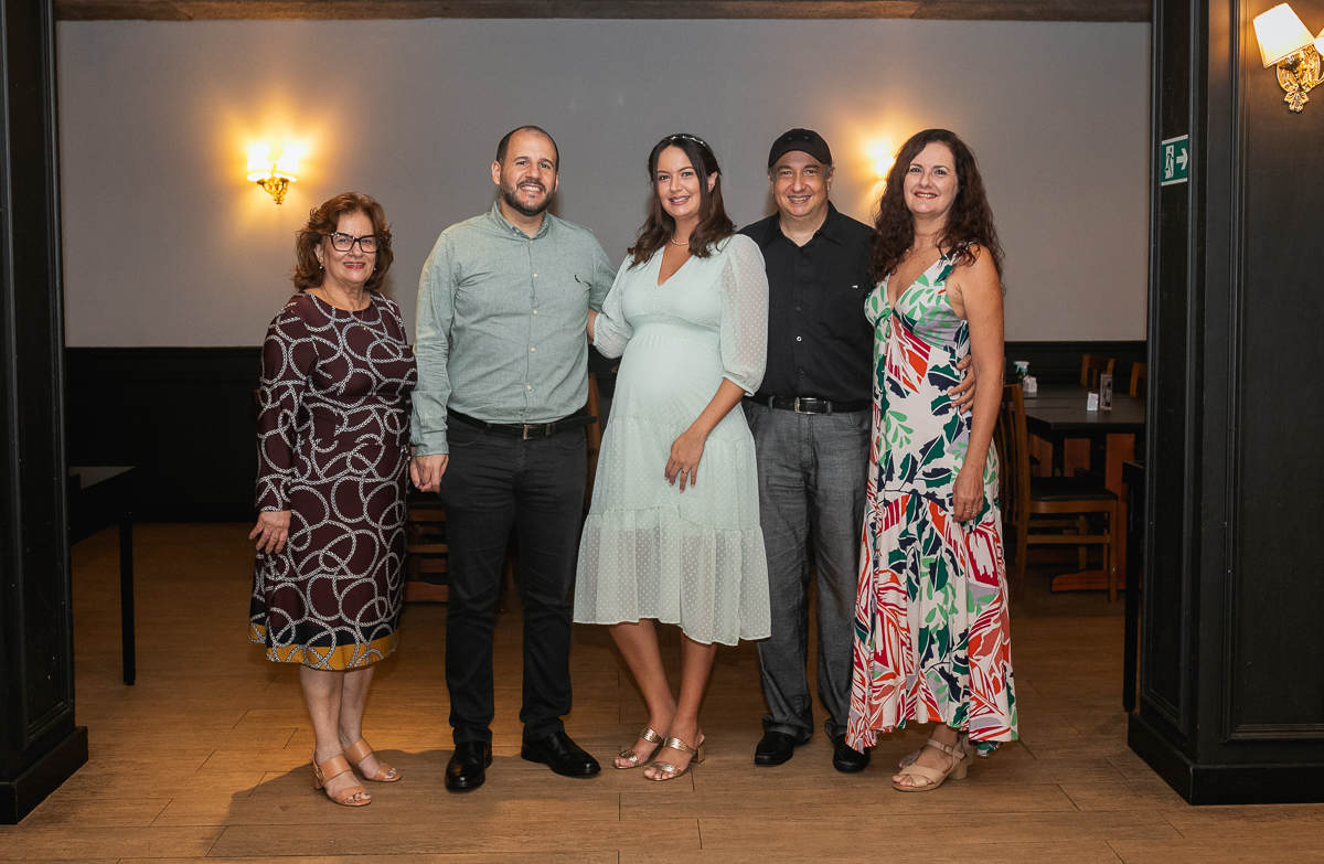 mini wedding,-casamento/intimista-churrascaria Mocellin-Ilha do governador/RJ