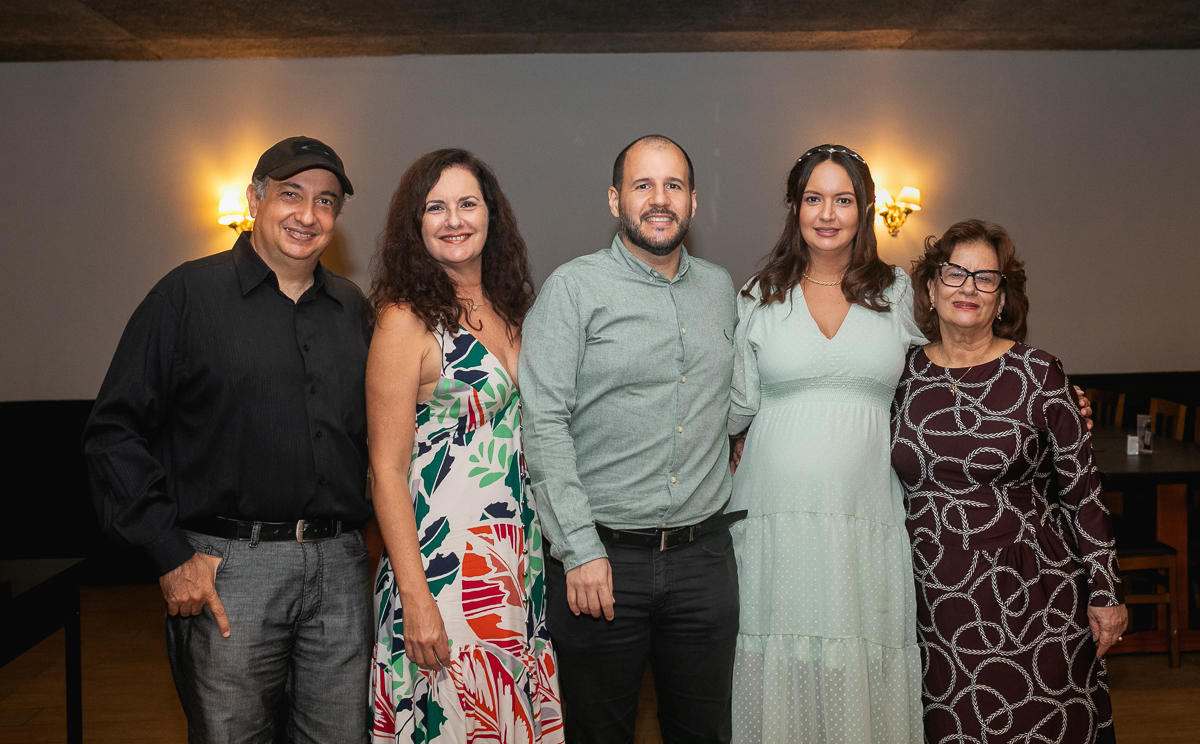 Casamento de Willyanne e Armando-churrascaria Mocellin-Ilha do Governador/RJ