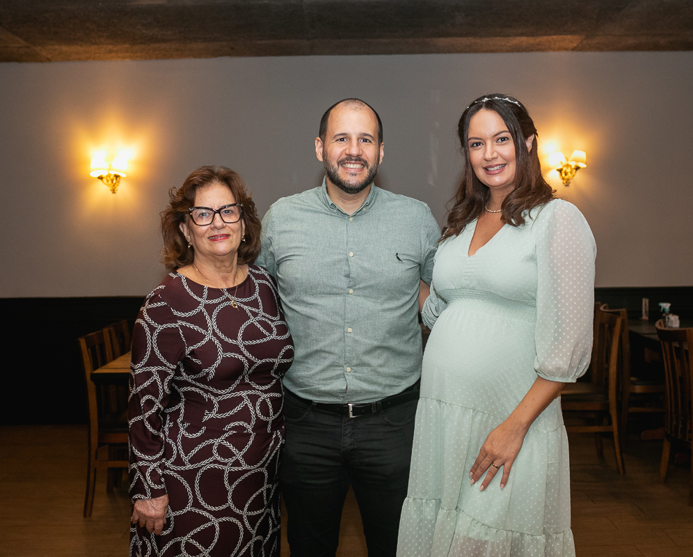 Casamento de Willyanne e Armando-mini wedding-churrascaria-Mocellin/RJ