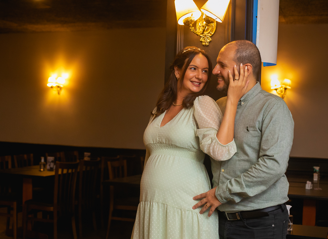 Willyanne e Armando CASAMENTO MOCELLIN - ILHA DO GOVERNADOR