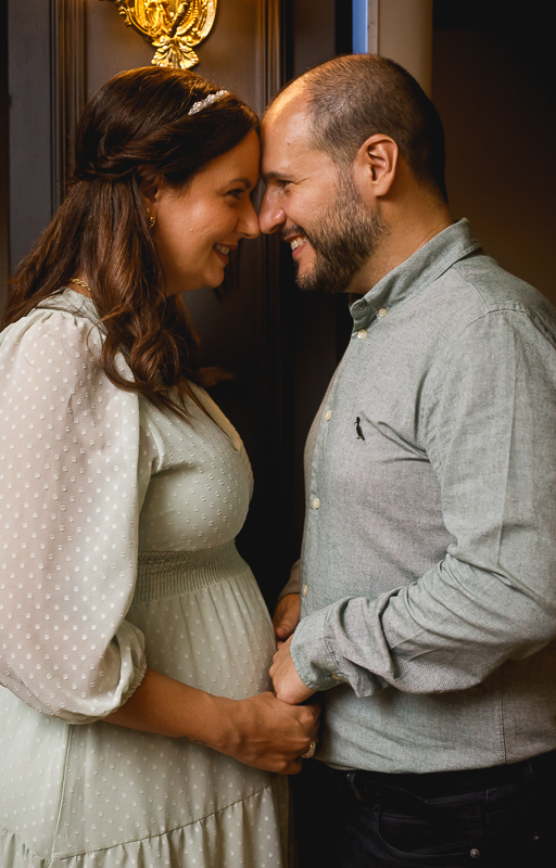 CASAMENTO MOCELLIN - ILHA DO GOVERNADOR/INTIMISTA/