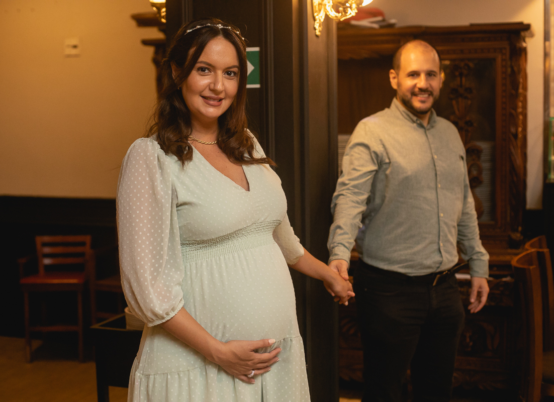 CASAMENTO MOCELLIN - ILHA DO GOVERNADOR-INTIMISTA/rj