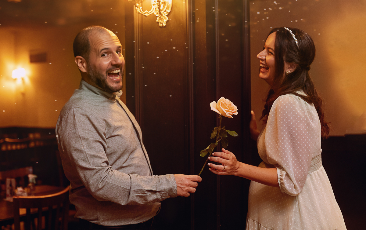 Mini- casamento/intimista/CASAMENTO MOCELLIN - ILHA DO GOVERNADOR