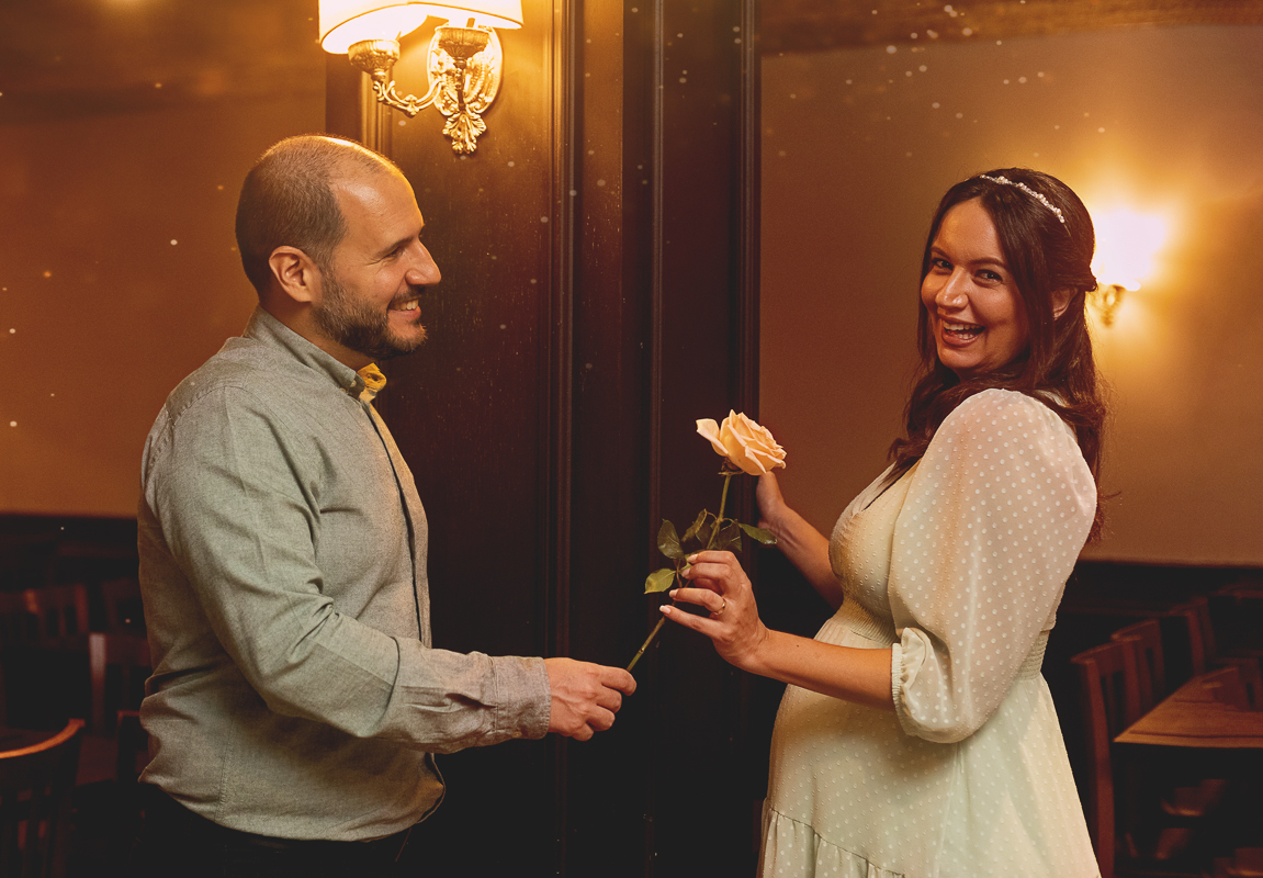 CASAMENTO MOCELLIN - ILHA DO GOVERNADOR/noivos Willyanne e Armando-felicidade