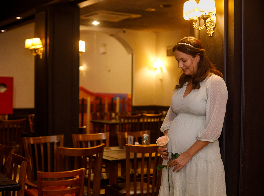 mini wedding,CASAMENTO MOCELLIN - ILHA DO GOVERNADOR/