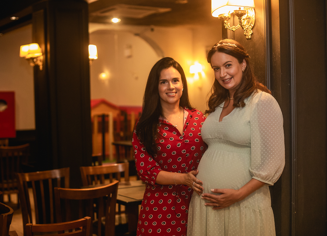 casamento-famíliar-intimista-MOCELLIN - ILHA DO GOVERNADOR/INTIMISTA/