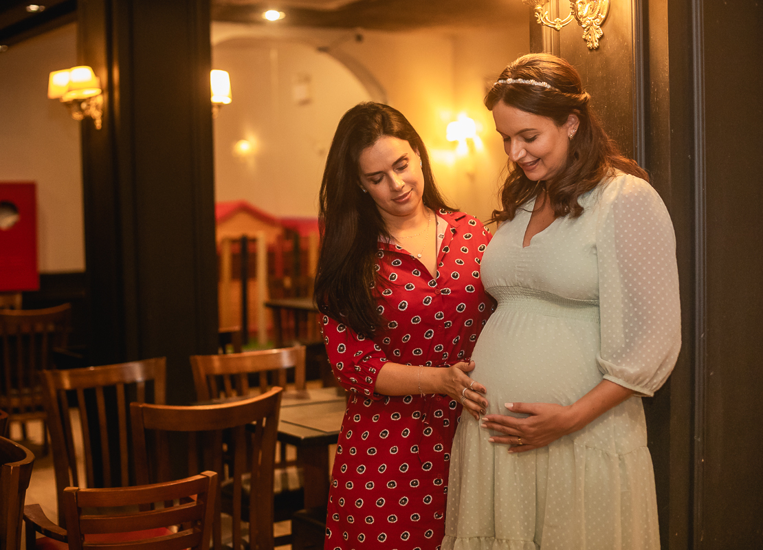 mini wedding/casamento