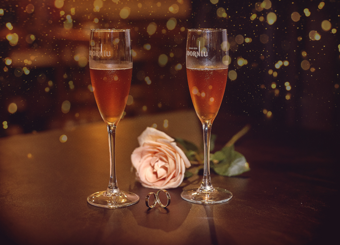 Willyanne e Armando-Champanhe-Willyanne e Armando/ Mocellin-Ilha do Governador