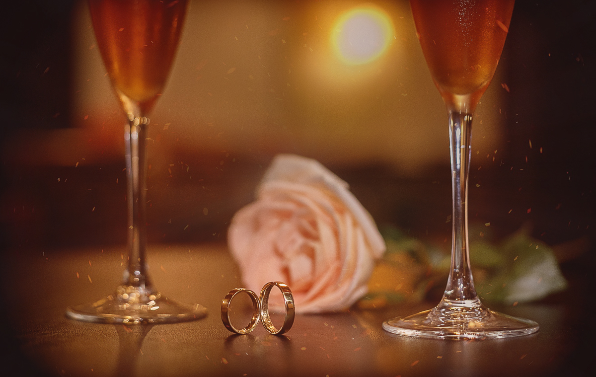 alianças em casamento-Willyanne e Armando/Mocellin - Ilha do Governador
