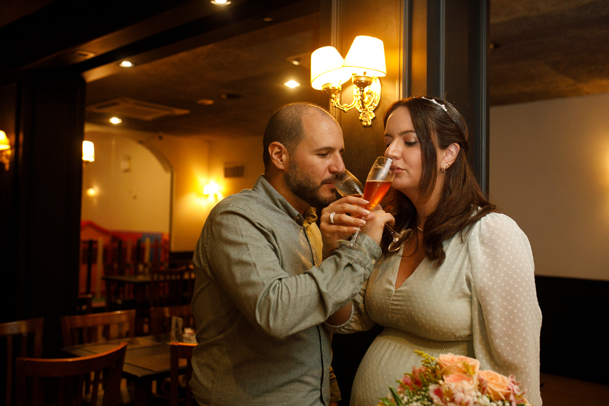 MOCELLIN - ILHA DO GOVERNADOR/INTIMISTA/