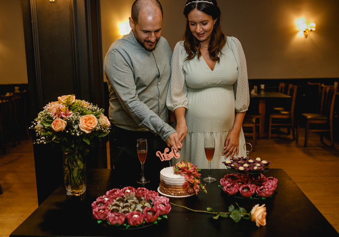 Willyanne e Armando Willyanne / CASAMENTO MOCELLIN - ILHA DO GOVERNADOR