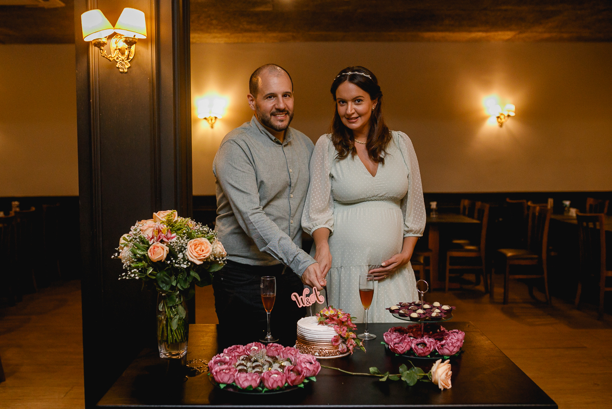 CASAMENTO MOCELLIN - ILHA DO GOVERNADOR/ Willyanne e Armando