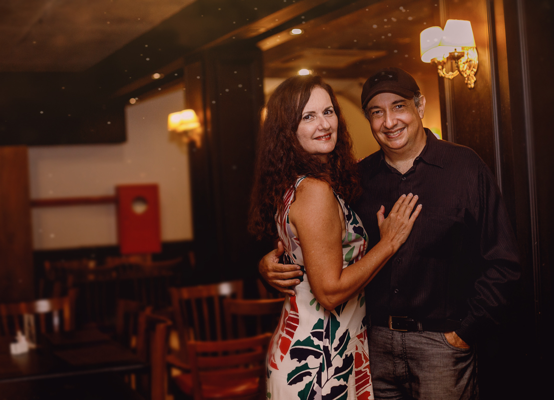 mini wedding, pais noiva/Willyanne e Armando