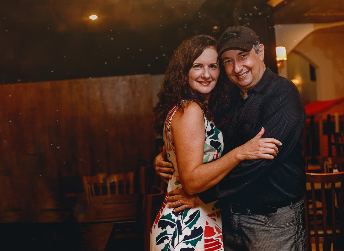 MOCELLIN - ILHA DO GOVERNADOR- casamento Willyanne e Armando