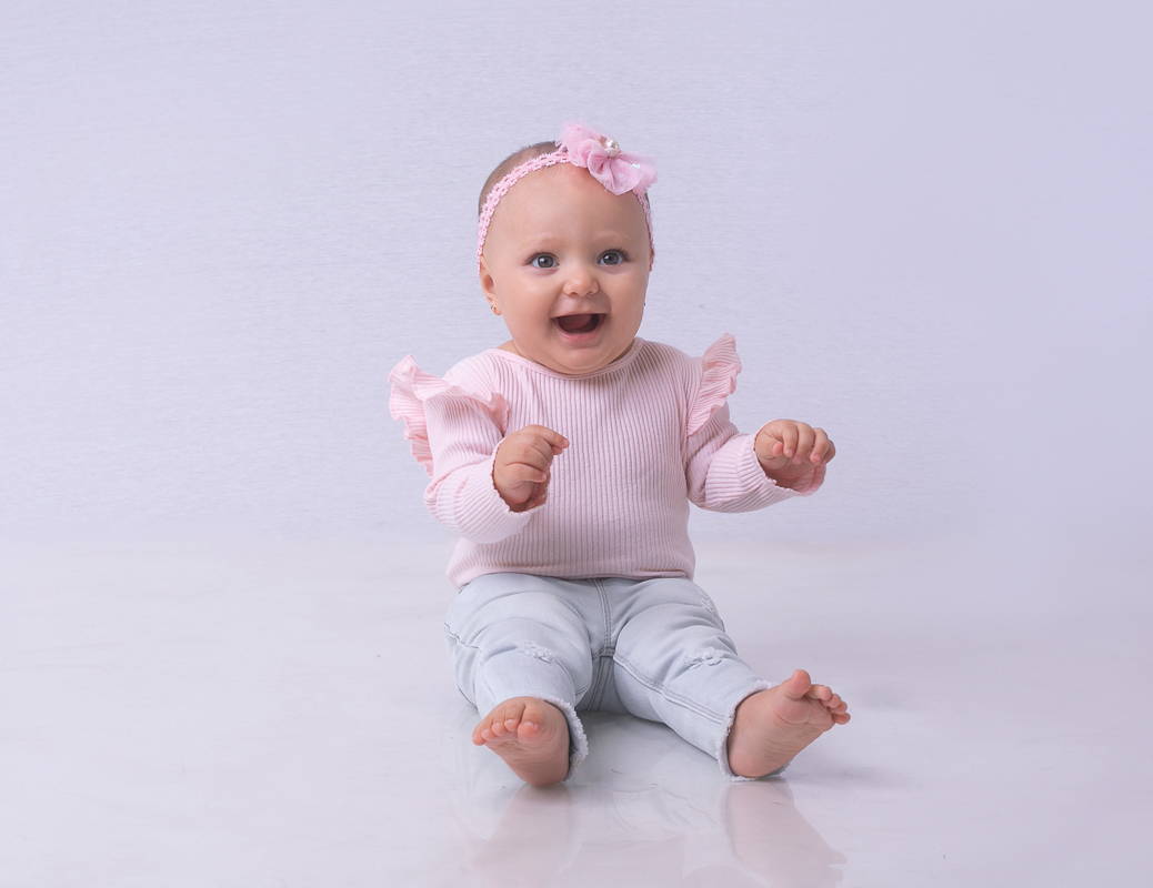 book fotográfico-infantil-estúdio-rj