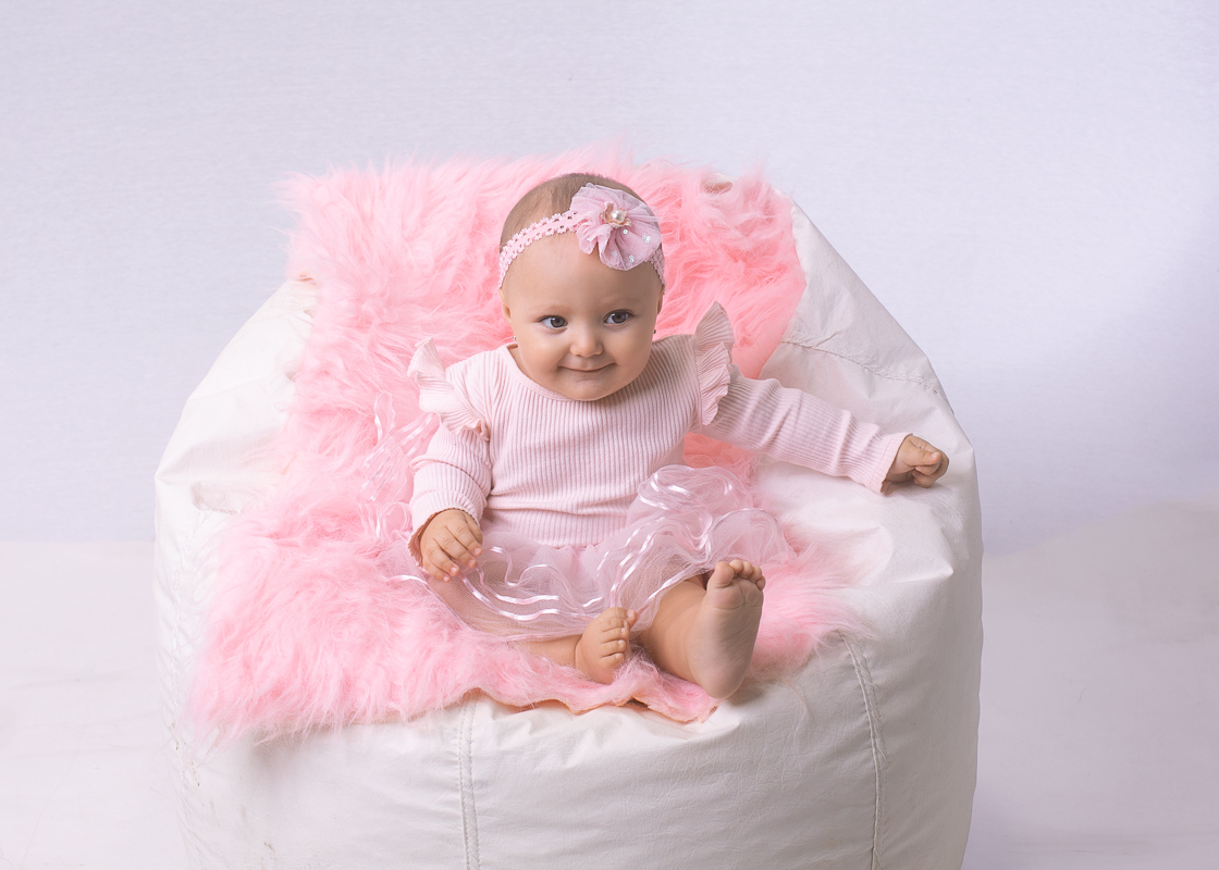 fotografia infantil-estúdio fotográfico-acompanhamento infantil