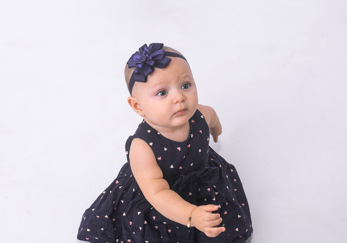 book fotográfico/ agência/ modelos-inafntis