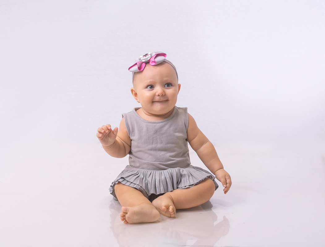 book fotográfico para agência